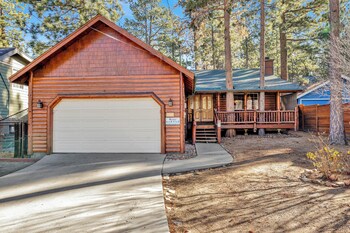 oriole house 2518
