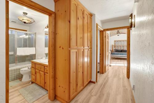 oriole house 2518