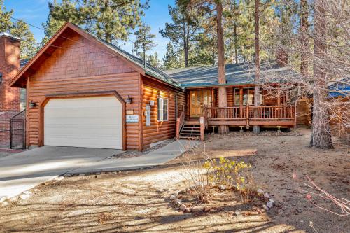 oriole house 2518