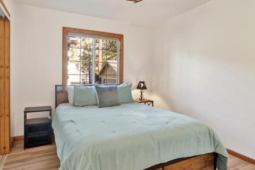 oriole house 2518