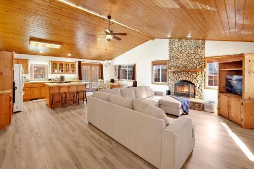 oriole house 2518