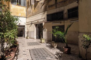 naples