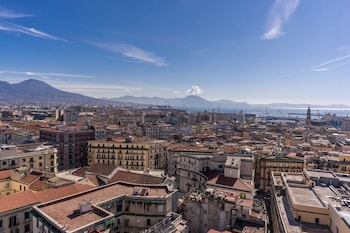 naples