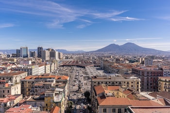 naples
