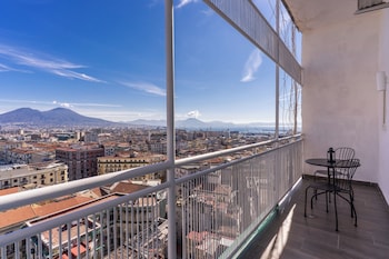 naples