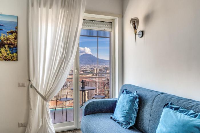 naples