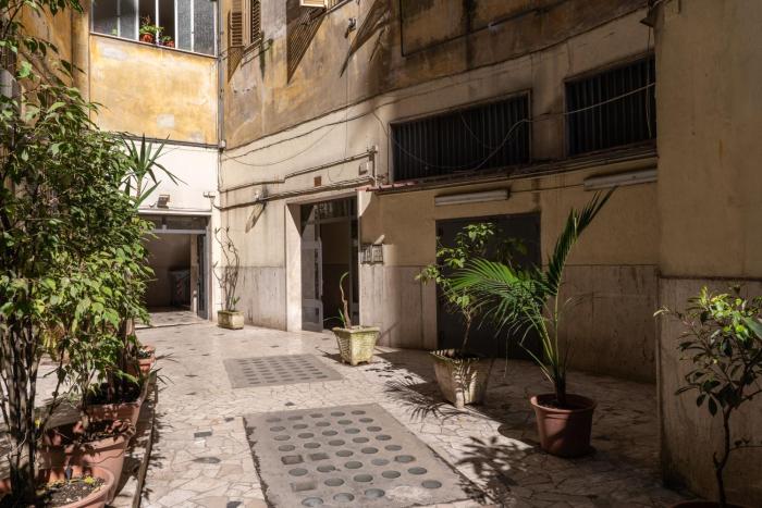 naples
