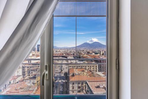 naples