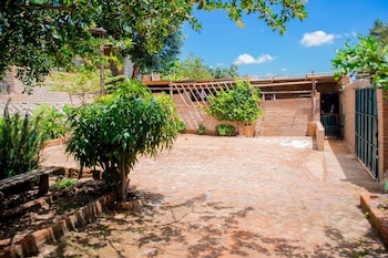 iringa