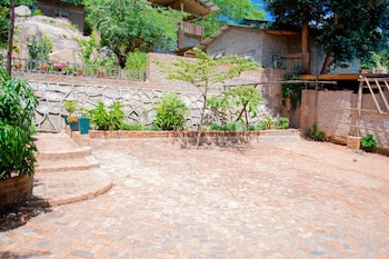 iringa