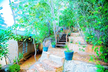 iringa