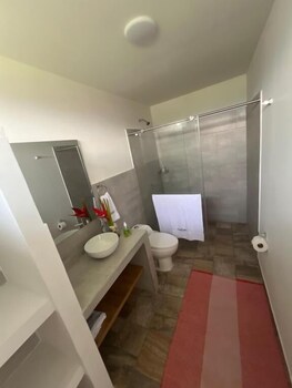 Hotel Casa Cuenca,,3 star