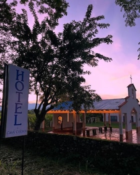 altamira