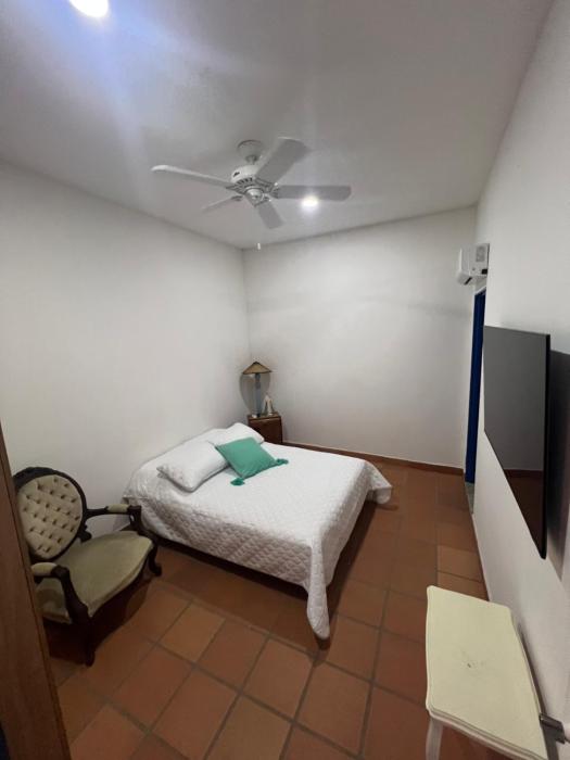 hotel casa cuenca