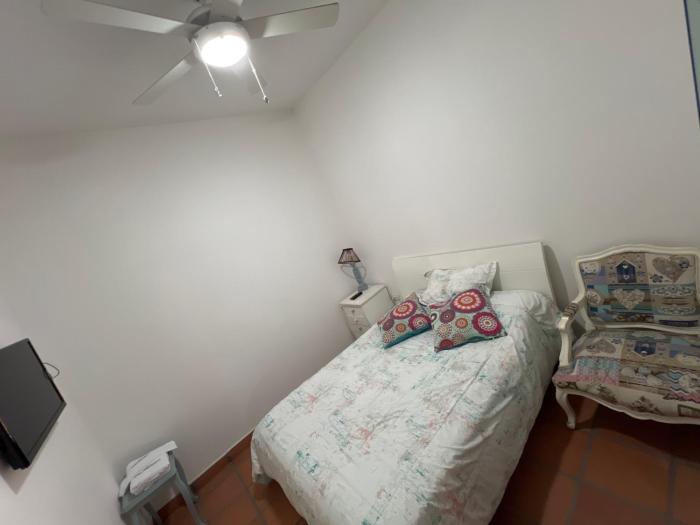 hotel casa cuenca