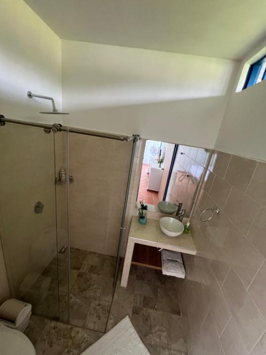 hotel casa cuenca