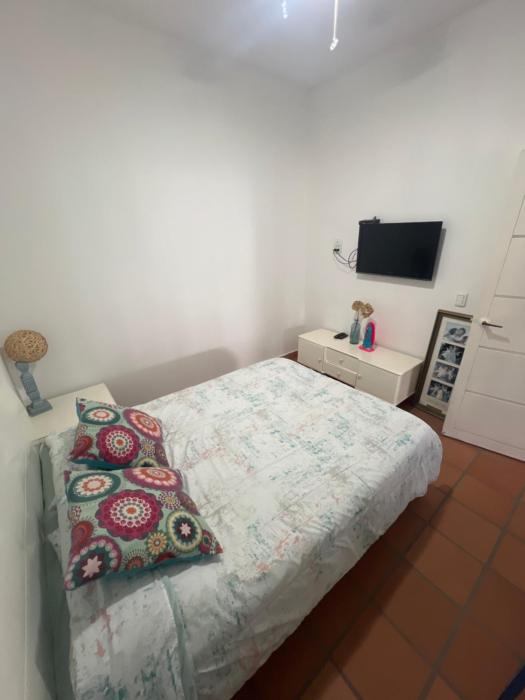 hotel casa cuenca