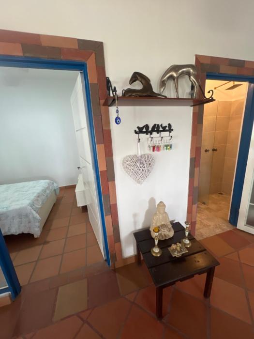 hotel casa cuenca