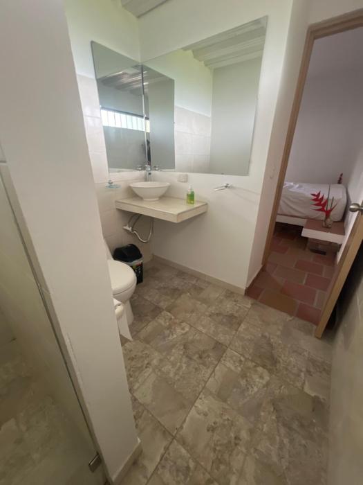 hotel casa cuenca