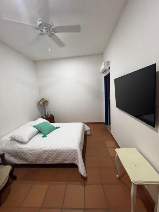 hotel casa cuenca