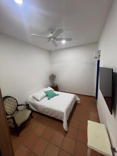 hotel casa cuenca