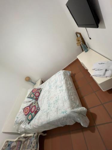 hotel casa cuenca