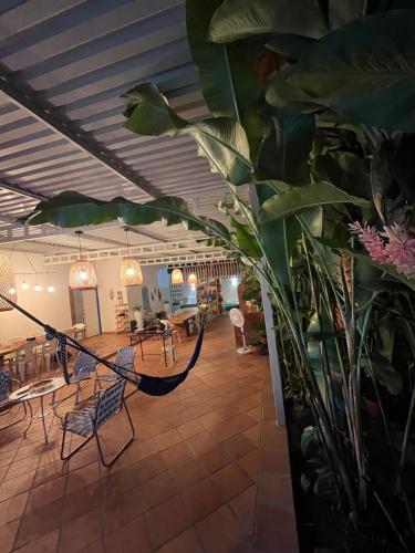 hotel casa cuenca