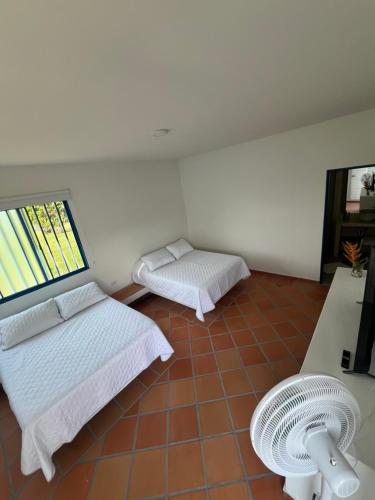 hotel casa cuenca
