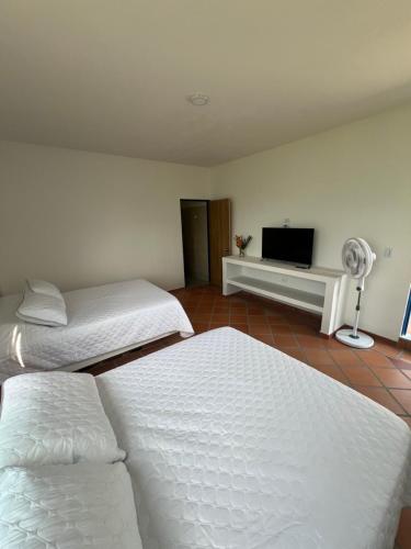 hotel casa cuenca