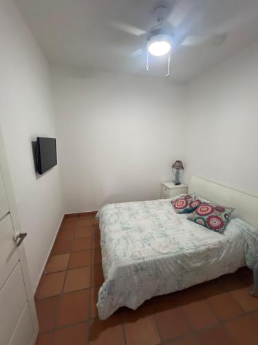hotel casa cuenca