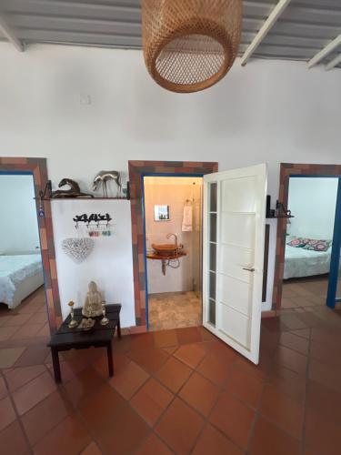 hotel casa cuenca