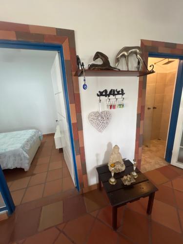hotel casa cuenca