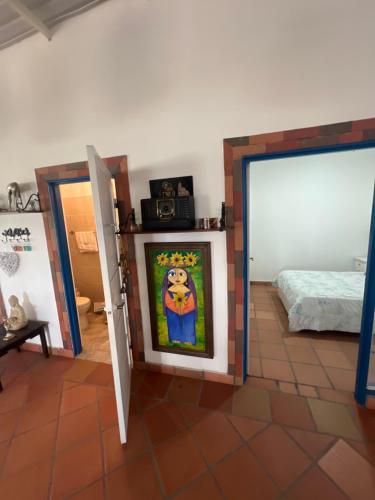 hotel casa cuenca