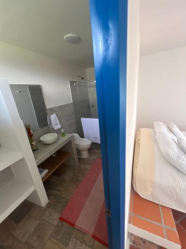 hotel casa cuenca