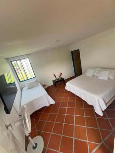 hotel casa cuenca