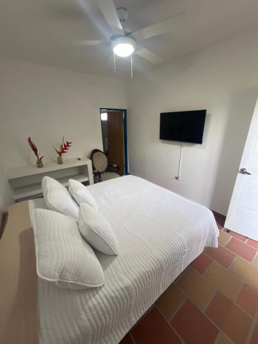 hotel casa cuenca