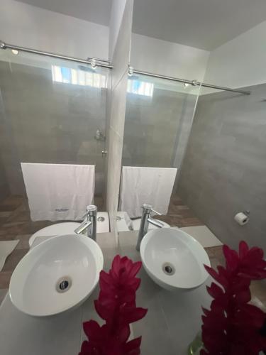 hotel casa cuenca