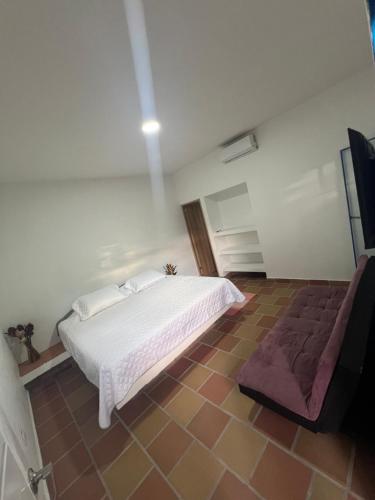 hotel casa cuenca
