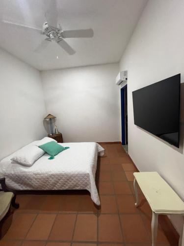 hotel casa cuenca