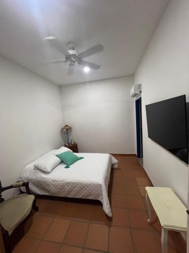 hotel casa cuenca
