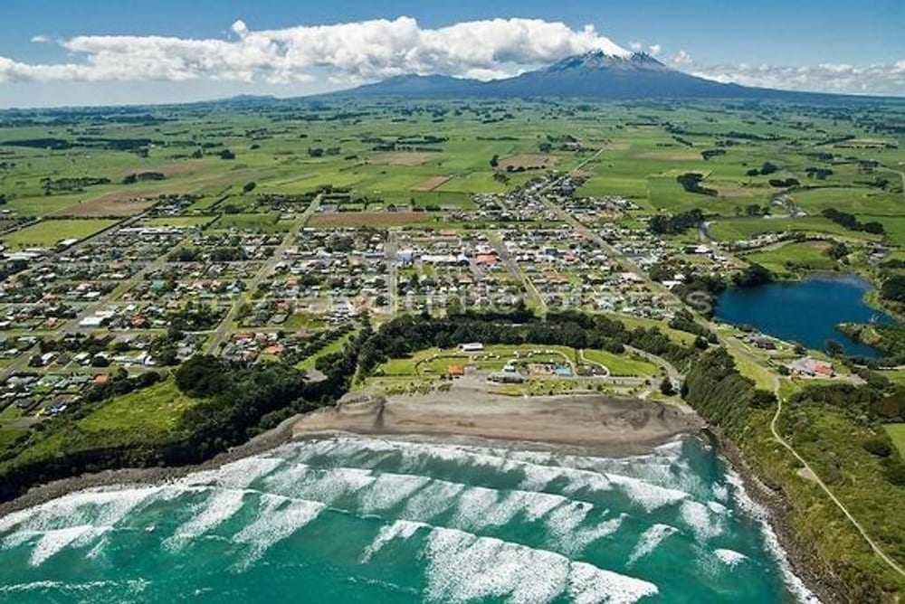 headlands hotel
