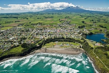 headlands hotel