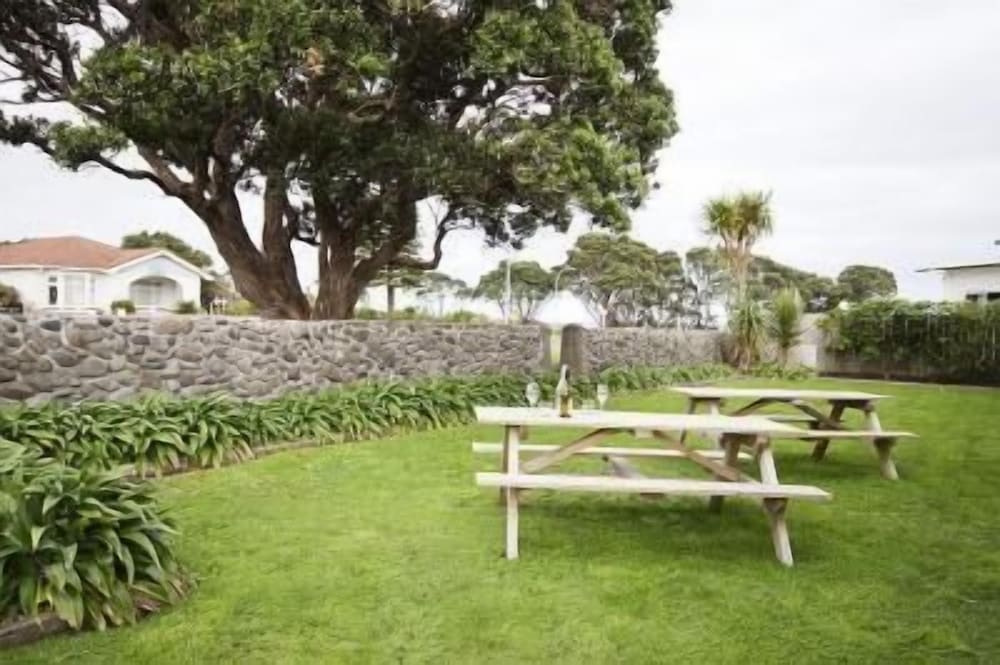 headlands hotel