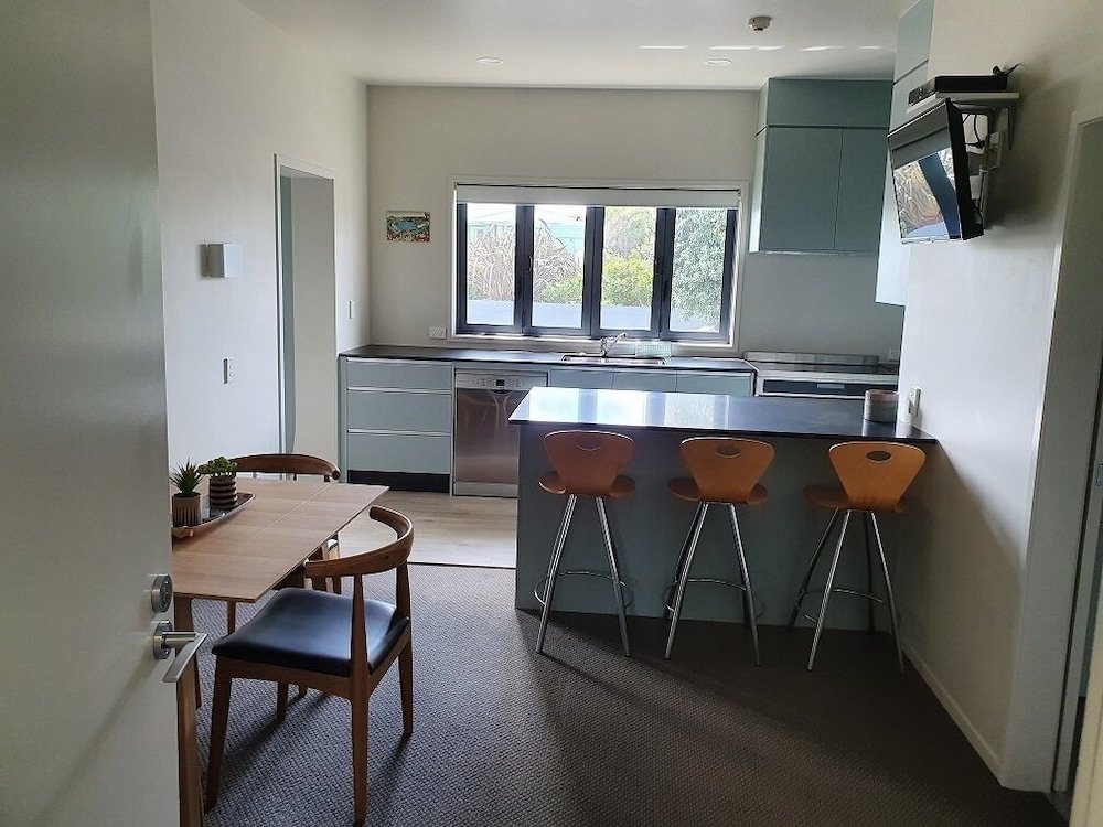 headlands hotel
