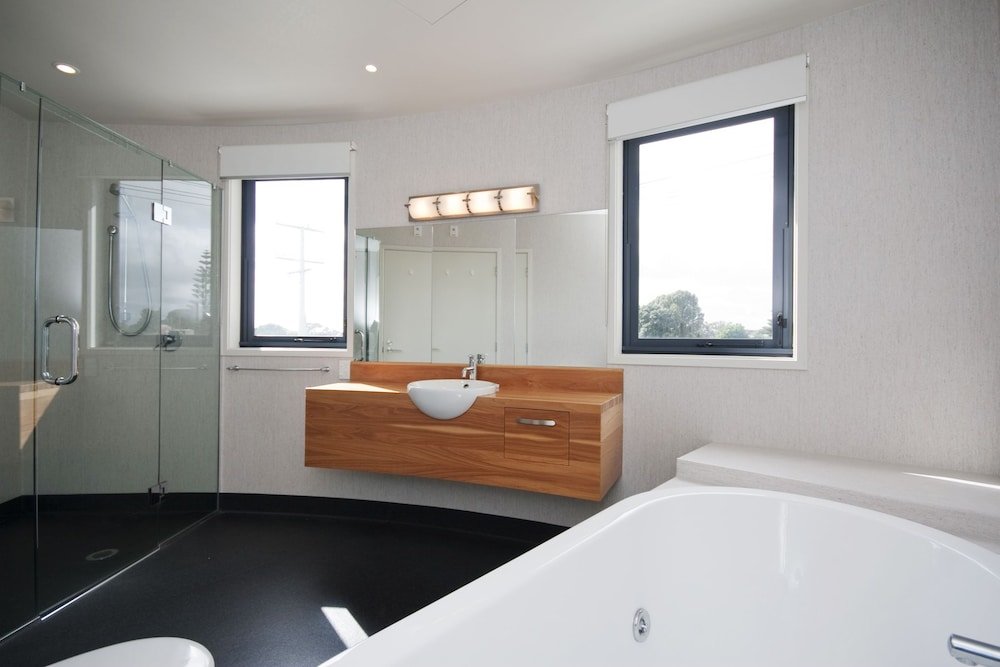 headlands hotel