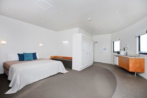 headlands hotel