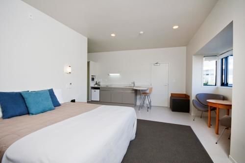 headlands hotel