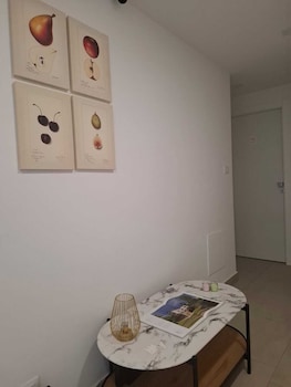 Sikelia Rooms,,0 star