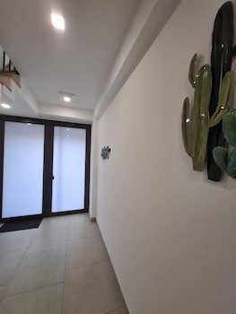 Sikelia Rooms,,0 star