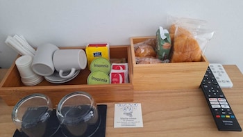 Sikelia Rooms,,0 star
